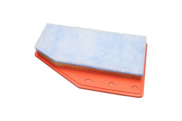 Filtro de ar GL581 Ford